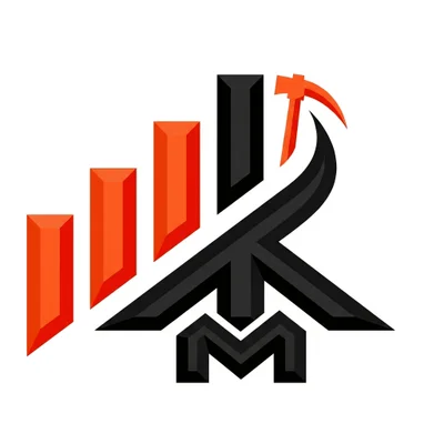 Restic logo